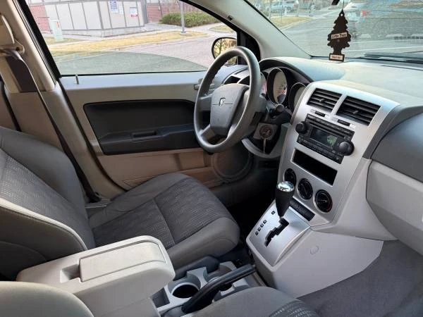 2007 Dodge Caliber - Image 5 of 9