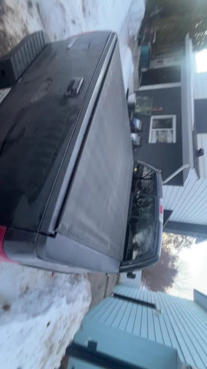 2007 Ford F-150 11th Gen - Image 3 of 4