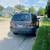 2007 Ford Escape - Image 13 of 14
