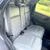 2007 Ford Escape - Image 8 of 14