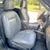 2007 Ford Escape - Image 5 of 14