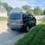 2007 Ford Escape - Image 14 of 14