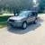 2007 Ford Escape - Image 11 of 14