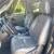 2007 Ford Escape - Image 7 of 14