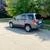 2007 Ford Escape - Image 12 of 14