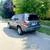 2007 Ford Escape - Image 10 of 14