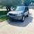 2007 Ford Escape - Image 2 of 14