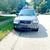 2007 Ford Escape - Image 4 of 14