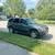 2007 Ford Escape - Image 3 of 14