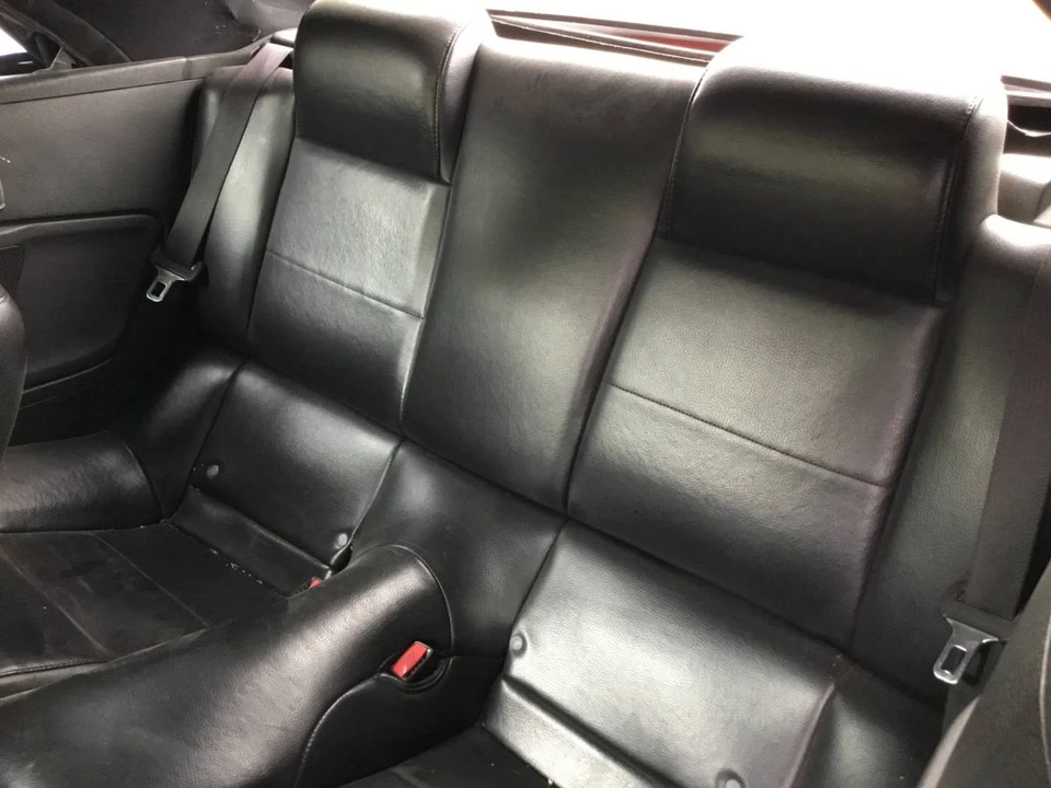 2007 Ford S197 Mustang - Image 7 of 10