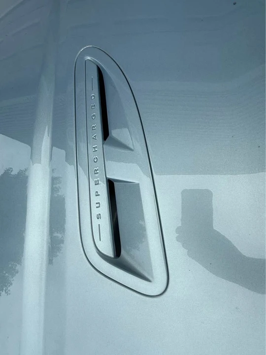 2007 Jaguar X150 XKR - Image 6 of 10