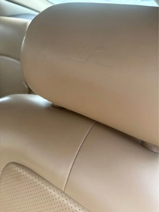 2007 Jaguar X150 XKR - Image 9 of 10