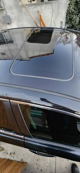 2007 Lexus IS 2nd Gen - Image 9 of 9