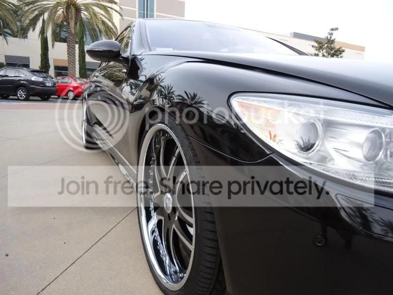 2007 Mercedes-Benz C216 CL-Class - Image 3 of 17