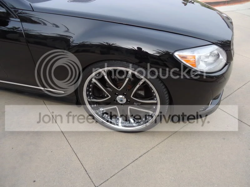 2007 Mercedes-Benz C216 CL-Class - Image 16 of 17