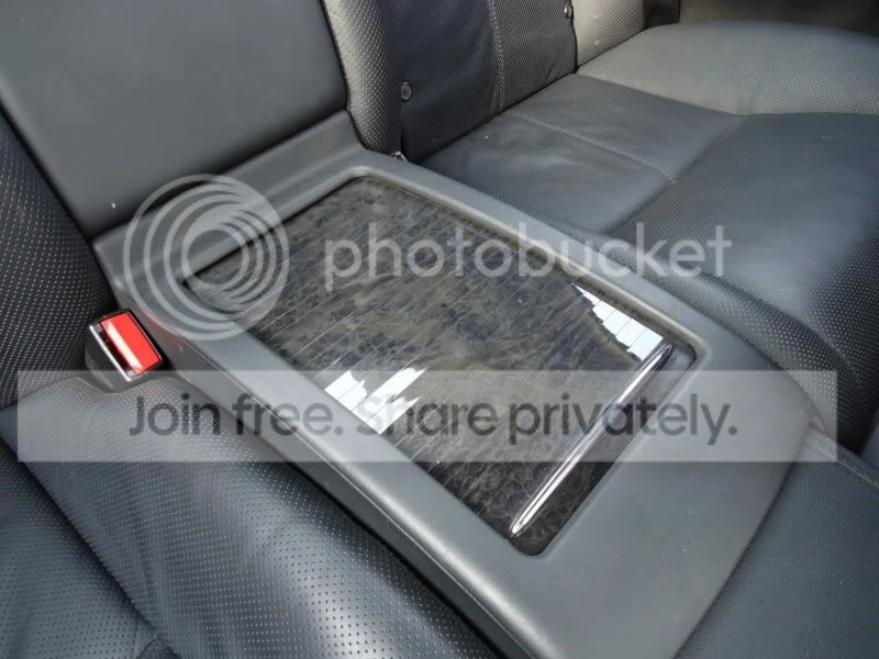 2007 Mercedes-Benz C216 CL-Class - Image 13 of 17