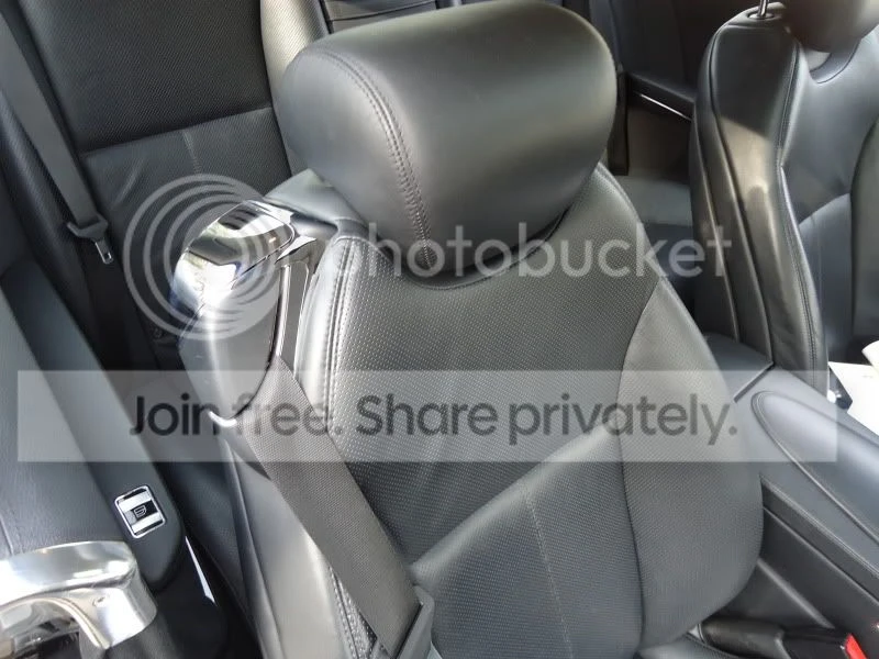 2007 Mercedes-Benz C216 CL-Class - Image 5 of 17