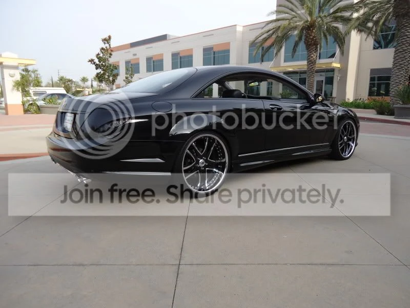 2007 Mercedes-Benz C216 CL-Class - Image 4 of 17