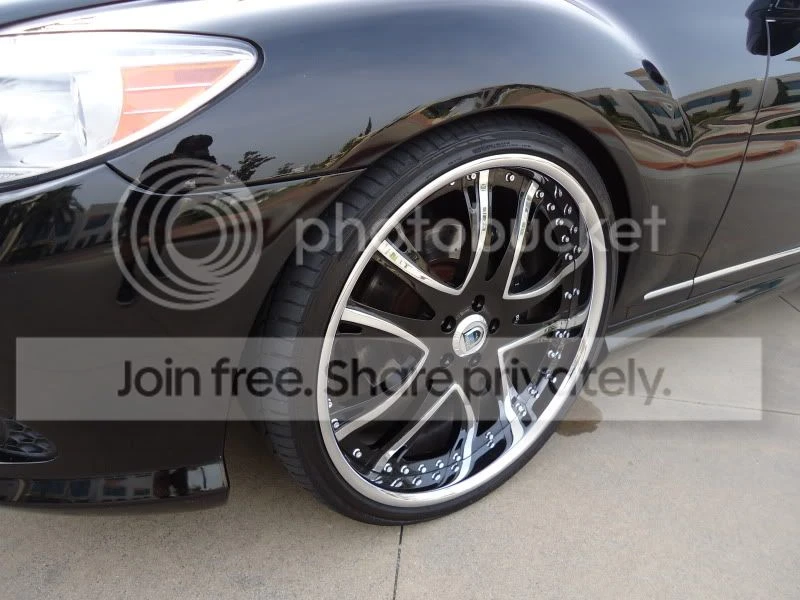 2007 Mercedes-Benz C216 CL-Class - Image 15 of 17