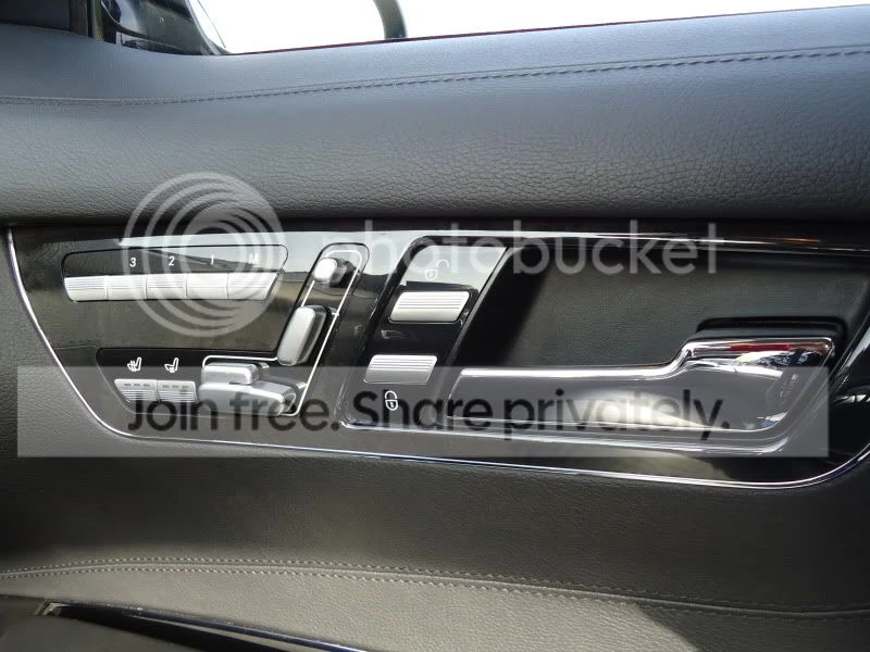 2007 Mercedes-Benz C216 CL-Class - Image 12 of 17