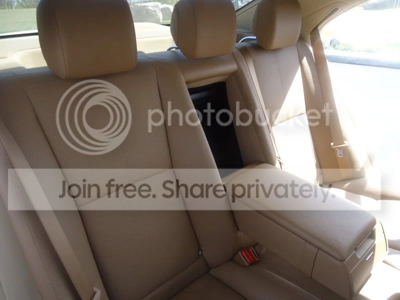 2007 Mercedes-Benz W221 S-Class - Image 16 of 25