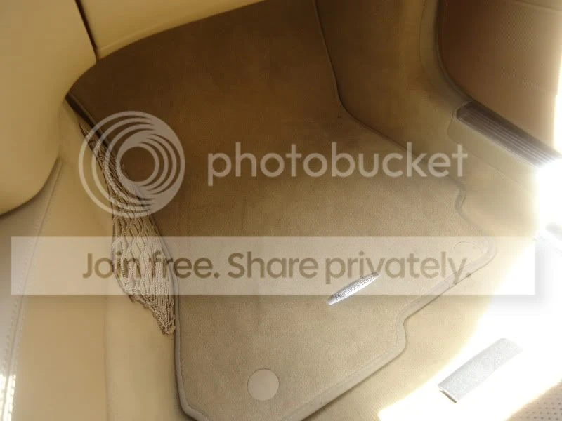 2007 Mercedes-Benz W221 S-Class - Image 15 of 25
