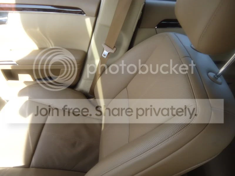 2007 Mercedes-Benz W221 S-Class - Image 13 of 25