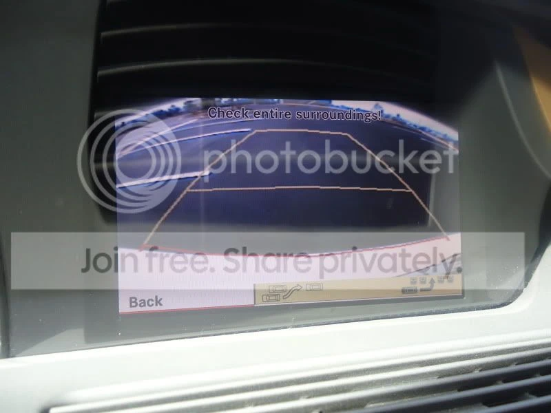 2007 Mercedes-Benz W221 S-Class - Image 11 of 25