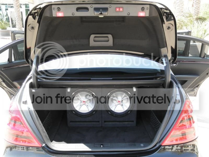 2007 Mercedes-Benz W221 S-Class - Image 3 of 18