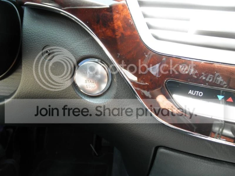 2007 Mercedes-Benz W221 S-Class - Image 12 of 18