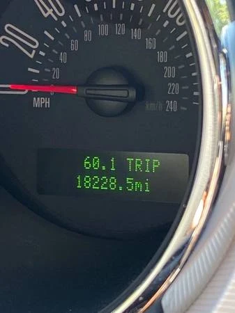 2007 Ford S197 Mustang - Image 3 of 9