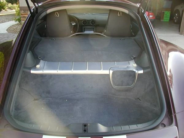 2007 Porsche 987 Cayman - Image 6 of 7