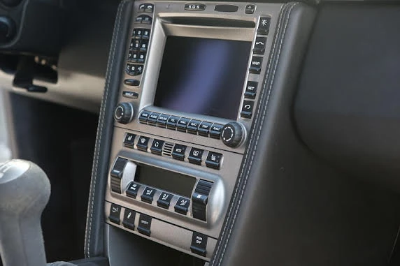 2007 Porsche 987 Cayman S - Image 5 of 5