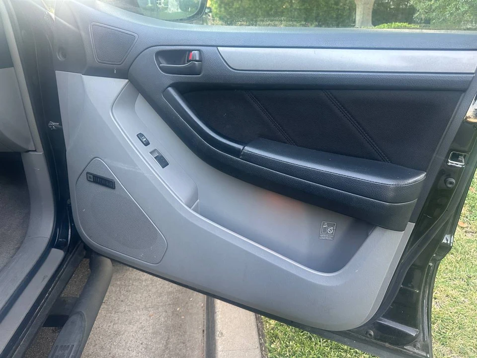 2007 Toyota 4Runner 4th Gen - Image 15 of 22