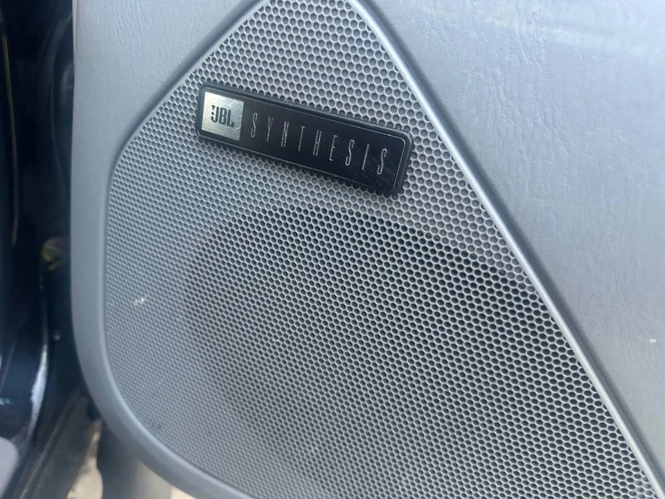 2007 Toyota 4Runner 4th Gen - Image 16 of 22