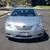2007 Toyota Camry 6th Gen - Image 10 of 18