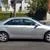 2007 Toyota Camry 6th Gen - Image 11 of 18
