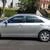 2007 Toyota Camry 6th Gen - Image 12 of 18