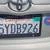 2007 Toyota Camry 6th Gen - Image 18 of 18