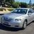 2007 Toyota Camry 6th Gen - Image 13 of 18