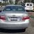 2007 Toyota Camry 6th Gen - Image 14 of 18