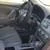 2007 Toyota Camry 6th Gen - Image 15 of 18