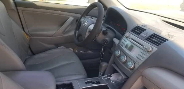 2007 Toyota Camry 6th Gen - Image 6 of 18