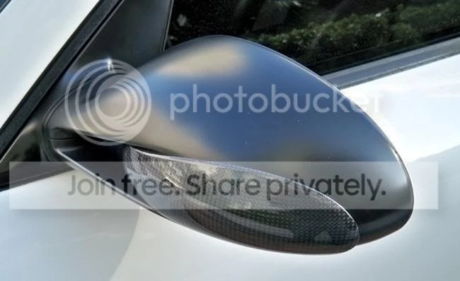 2007 Porsche 997 Turbo - Image 8 of 12