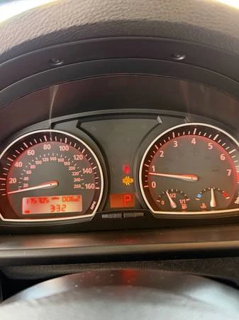 2007 BMW E83 X3 - Image 7 of 21
