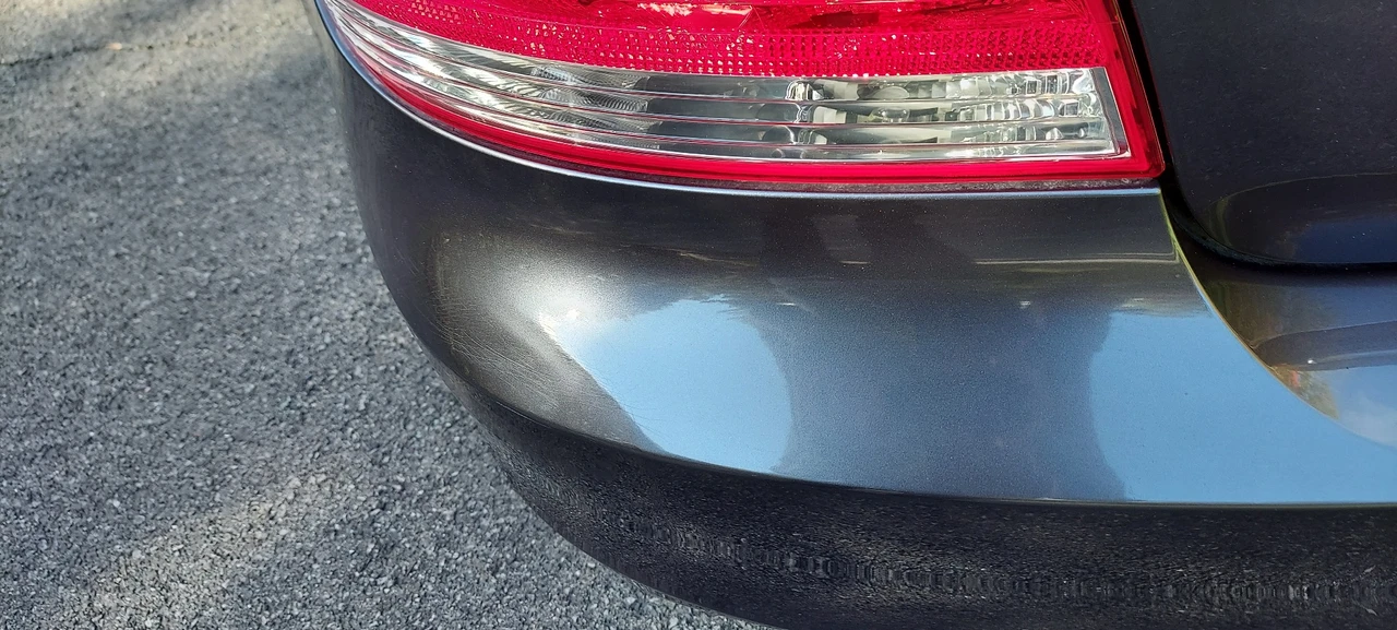2008 BMW E82 135i & 135is - Image 15 of 16