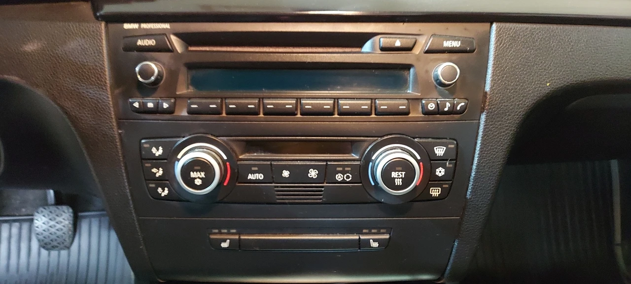 2008 BMW E82 135i & 135is - Image 13 of 16