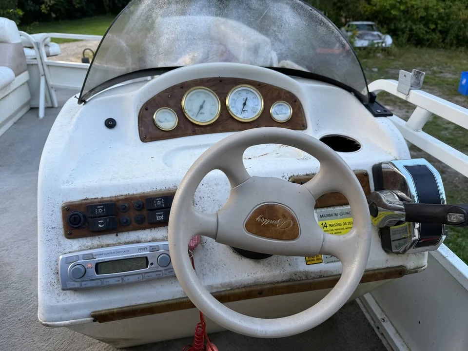 2008 Bentley - Image 7 of 15