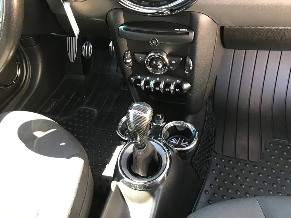 2010 Mini Mini 2nd Gen - Image 12 of 15
