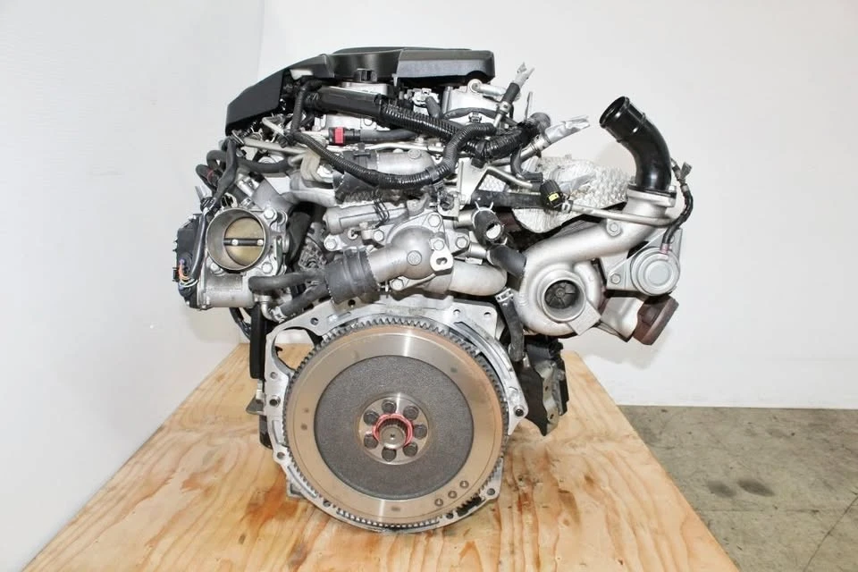2008 Mitsubishi Lancer Evolution X 9th Gen - Image 9 of 9